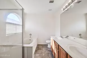 641 E Gail Dr, Chandler, AZ 85225 - Photo 17