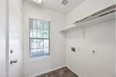 641 E Gail Drive, Chandler, AZ 85225 - Photo 11