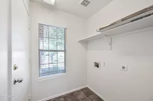 641 E Gail Dr, Chandler, AZ 85225 - Photo 11