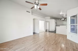 641 E Gail Dr, Chandler, AZ 85225 - Photo 5