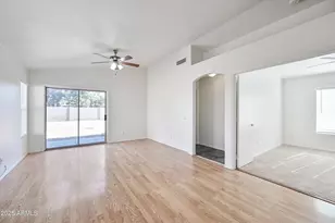 641 E Gail Dr, Chandler, AZ 85225 - Photo 3