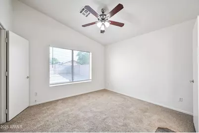 641 E Gail Drive, Chandler, AZ 85225 - Photo 15