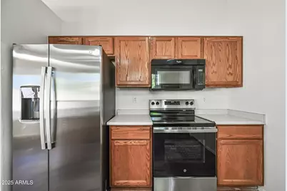 641 E Gail Drive, Chandler, AZ 85225 - Photo 9