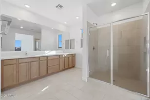 14837 West Honeysuckle Dr, Surprise, AZ 85387 - Photo 13