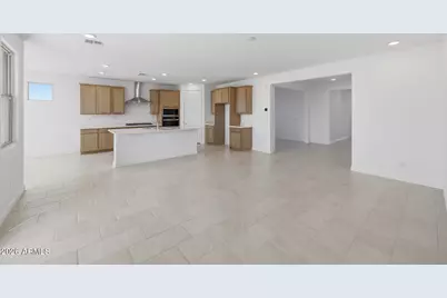 14837 W Honeysuckle Drive, Surprise, AZ 85387 - Photo 5