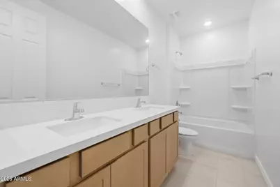 14837 W Honeysuckle Drive, Surprise, AZ 85387 - Photo 15