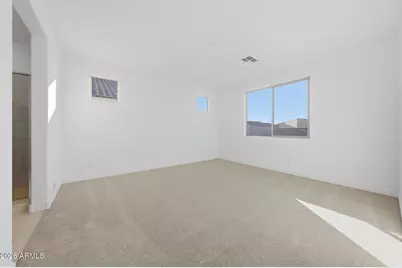 14837 W Honeysuckle Drive, Surprise, AZ 85387 - Photo 11