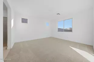 14837 West Honeysuckle Dr, Surprise, AZ 85387 - Photo 11