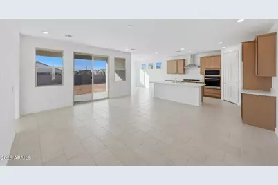 14837 W Honeysuckle Drive, Surprise, AZ 85387 - Photo 7