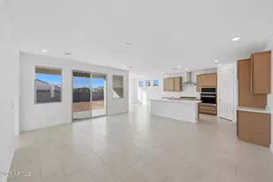 14837 West Honeysuckle Dr, Surprise, AZ 85387 - Photo 7