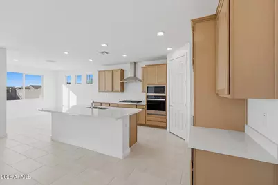 14837 W Honeysuckle Drive, Surprise, AZ 85387 - Photo 3