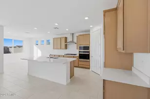 14837 West Honeysuckle Dr, Surprise, AZ 85387 - Photo 3