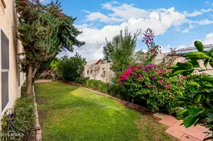 15301 N 89th Ave, Peoria, AZ 85381 - Photo 33