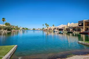 15301 N 89th Ave, Peoria, AZ 85381 - Photo 43