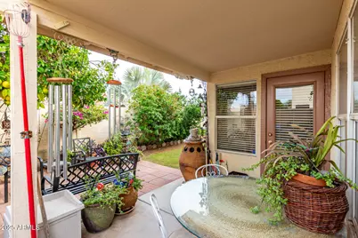 15301 N 89th Avenue, Peoria, AZ 85381 - Photo 29