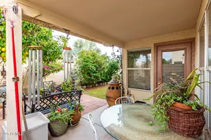 15301 N 89th Ave, Peoria, AZ 85381 - Photo 29