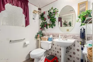 15301 N 89th Ave, Peoria, AZ 85381 - Photo 15