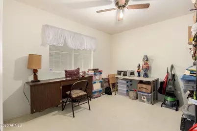 15301 N 89th Avenue, Peoria, AZ 85381 - Photo 27