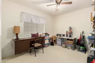 15301 N 89th Ave, Peoria, AZ 85381 - Photo 27