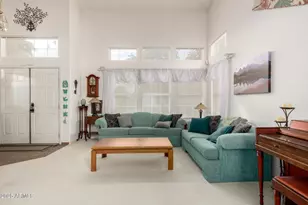 15301 N 89th Ave, Peoria, AZ 85381 - Photo 5