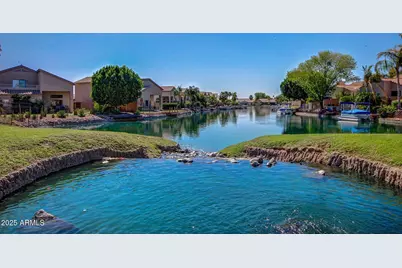 15301 N 89th Avenue, Peoria, AZ 85381 - Photo 39