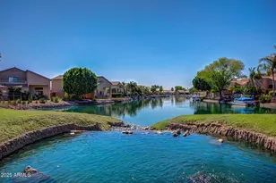 15301 N 89th Ave, Peoria, AZ 85381 - Photo 39