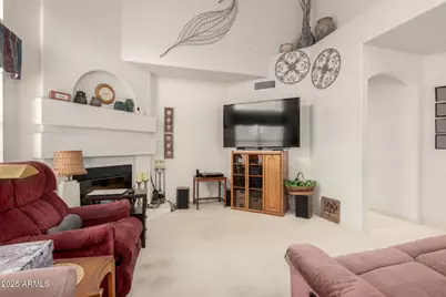 15301 N 89th Avenue, Peoria, AZ 85381 - Photo 13