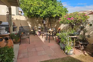 15301 N 89th Ave, Peoria, AZ 85381 - Photo 31