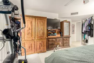 15301 N 89th Ave, Peoria, AZ 85381 - Photo 17