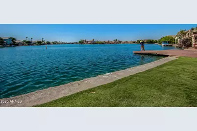 15301 N 89th Avenue, Peoria, AZ 85381 - Photo 41