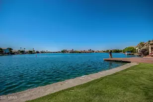 15301 N 89th Ave, Peoria, AZ 85381 - Photo 41