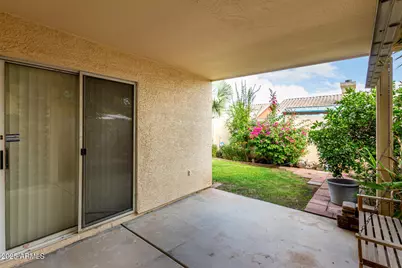 15301 N 89th Avenue, Peoria, AZ 85381 - Photo 35