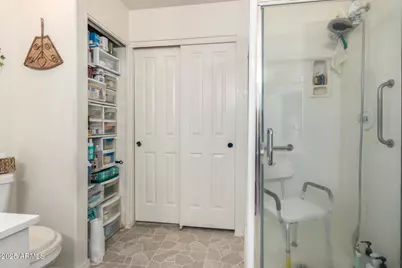 15301 N 89th Avenue, Peoria, AZ 85381 - Photo 19