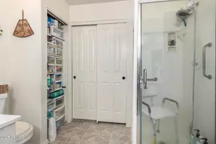 15301 N 89th Ave, Peoria, AZ 85381 - Photo 19