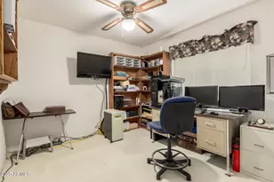 15301 N 89th Ave, Peoria, AZ 85381 - Photo 25