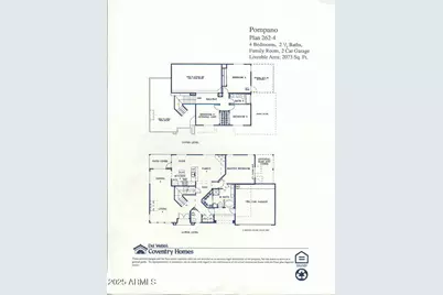 15301 N 89th Avenue, Peoria, AZ 85381 - Photo 37