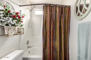 15301 N 89th Ave, Peoria, AZ 85381 - Photo 23