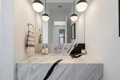 9913 E Winter Sun Drive, Scottsdale, AZ 85262 - Photo 13