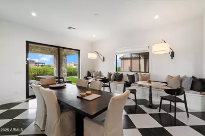 9913 E Winter Sun Drive, Scottsdale, AZ 85262 - Photo 11