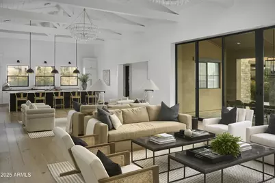 9913 E Winter Sun Drive, Scottsdale, AZ 85262 - Photo 7