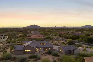 9913 E Winter Sun Dr, Scottsdale, AZ 85262 - Photo 35