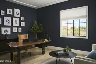 9913 E Winter Sun Dr, Scottsdale, AZ 85262 - Photo 19