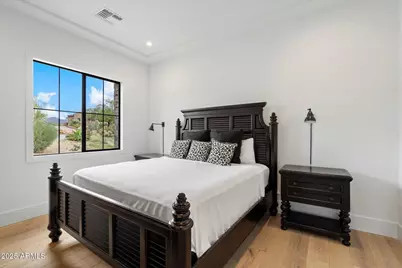 9913 E Winter Sun Drive, Scottsdale, AZ 85262 - Photo 29