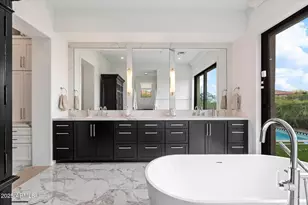 9913 E Winter Sun Dr, Scottsdale, AZ 85262 - Photo 15