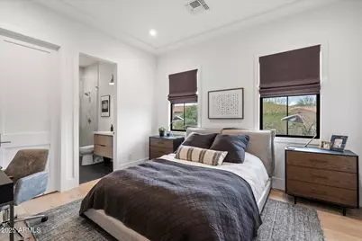 9913 E Winter Sun Drive, Scottsdale, AZ 85262 - Photo 25