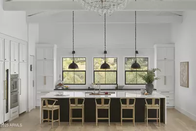 9913 E Winter Sun Drive, Scottsdale, AZ 85262 - Photo 9