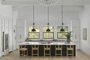 9913 E Winter Sun Dr, Scottsdale, AZ 85262 - Photo 9