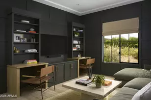 9913 E Winter Sun Dr, Scottsdale, AZ 85262 - Photo 23