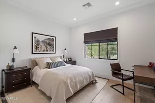 9913 E Winter Sun Dr, Scottsdale, AZ 85262 - Photo 21