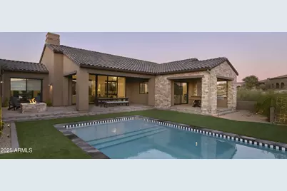 9913 E Winter Sun Drive, Scottsdale, AZ 85262 - Photo 33